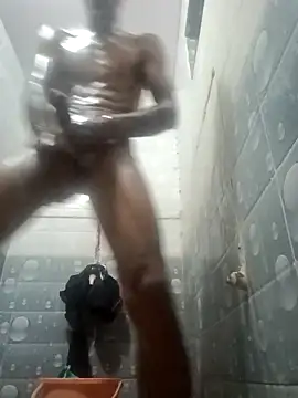 Snapshot of Lent_Medium chatting on 10/03/25, 02:25 Lent Medium online show from 10/03/25, 02:25