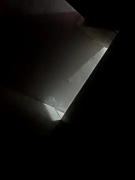 Snapshot of Lent_Medium chatting on 10/05/25, 05:11 Lent Medium online show from 10/05/25, 05:11