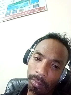 Snapshot of Lent_Medium chatting on 10/11/25, 02:48 Lent Medium online show from 10/11/25, 02:48