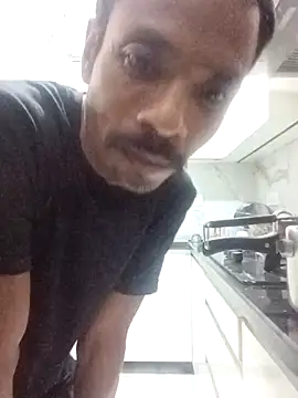 Snapshot of Lent_Medium chatting on 10/27/25, 07:45 Lent Medium online show from 10/27/25, 07:45