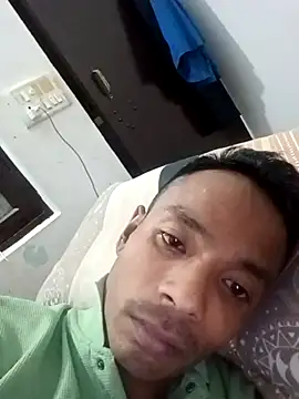 Snapshot of Lent_Medium chatting on 11/07/25, 01:11 Lent Medium online show from 11/07/25, 01:11