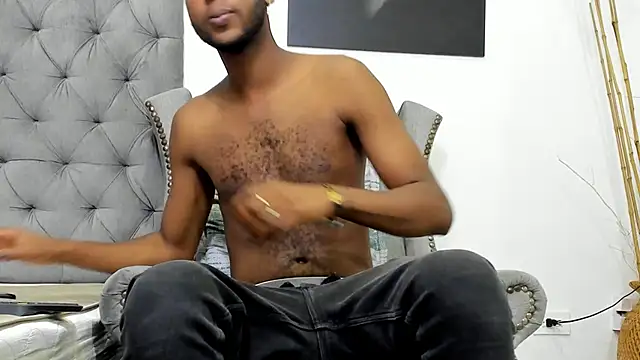 santhi lee online show from 01/18/25, 02:25