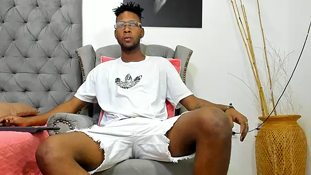 santhi lee online show from 01/24/25, 02:28