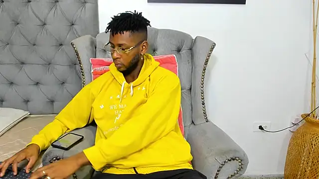 santhi lee online show from 02/06/25, 02:33