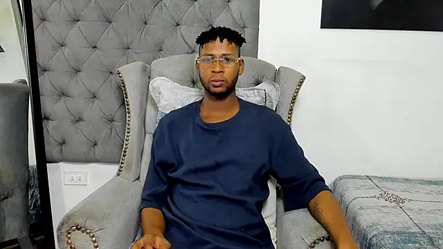 santhi lee online show from 02/19/25, 02:33