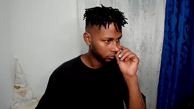 santhi lee online show from 02/25/25, 02:14