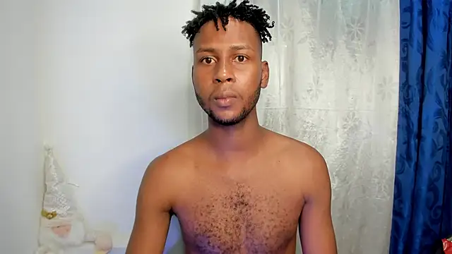 santhi lee online show from 02/25/25, 05:19