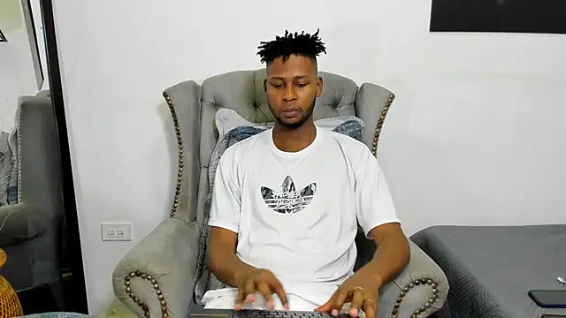 santhi lee online show from 03/11/25, 02:21