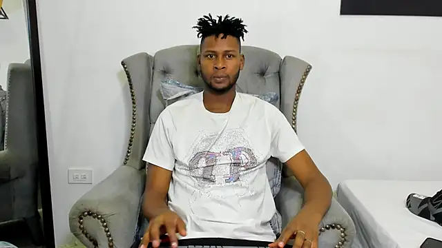 santhi lee online show from 03/15/25, 02:03