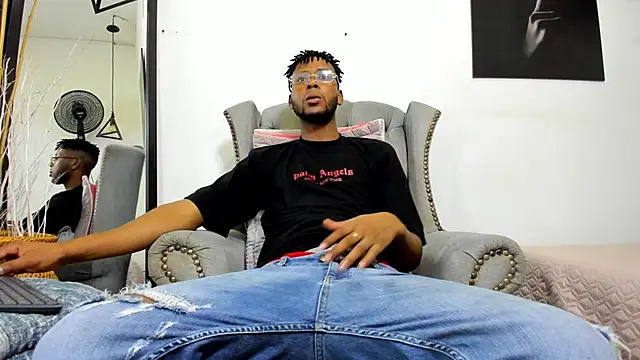 santhi lee online show from 03/21/25, 03:44