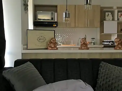 BradleySmithx online show from 01/19/25, 04:25