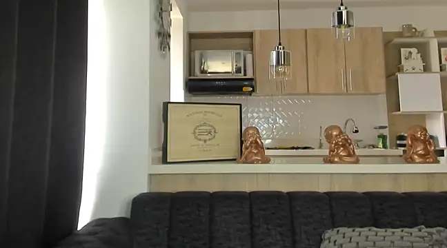 BradleySmithx online show from 02/01/25, 05:47