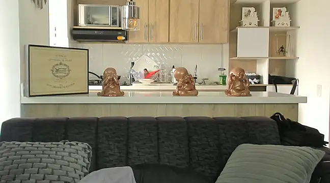 BradleySmithx online show from 02/08/25, 07:05