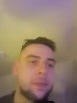 Snapshot of Youngtimer_1997 chatting on 02/23/25, 08:11 Youngtimer 1997 online show from 02/23/25, 08:11