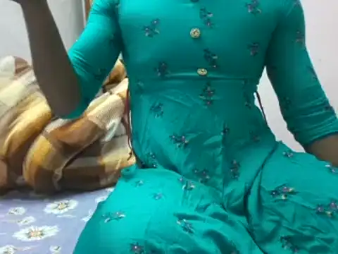 pritamkr69 online show from 03/05/25, 04:24