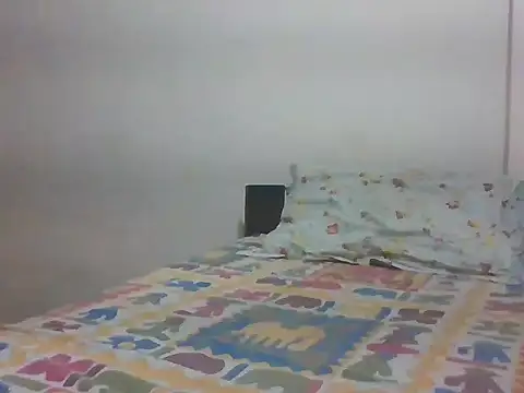 pritamkr69 online show from 09/14/25, 10:36