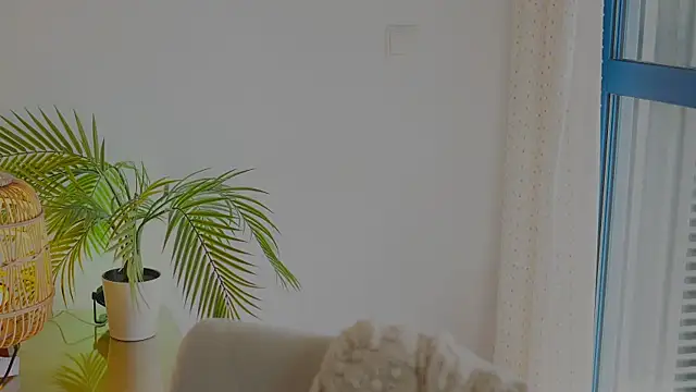 anabelcurvy online show from 11/03/25, 02:40