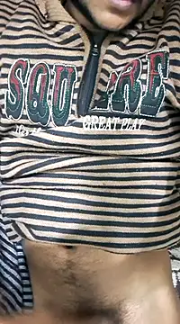 Snapshot of Itsdesi_boy chatting on 01/14/25, 07:11 Itsdesi boy online show from 01/14/25, 07:11