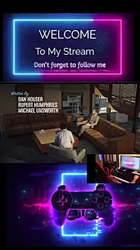 Snapshot of Itsdesi_boy chatting on 01/16/25, 04:07 Itsdesi boy online show from 01/16/25, 04:07