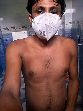 Snapshot of Itsdesi_boy chatting on 09/25/25, 11:03 Itsdesi boy online show from 09/25/25, 11:03