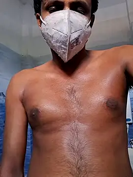 Snapshot of Itsdesi_boy chatting on 09/26/25, 07:56 Itsdesi boy online show from 09/26/25, 07:56