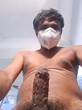 Snapshot of Itsdesi_boy chatting on 10/11/25, 08:35 Itsdesi boy online show from 10/11/25, 08:35