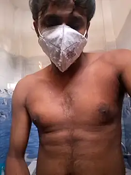 Snapshot of Itsdesi_boy chatting on 10/12/25, 01:15 Itsdesi boy online show from 10/12/25, 01:15