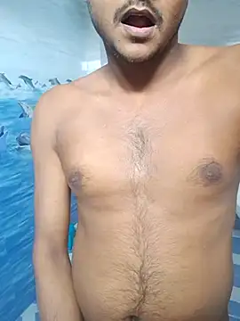 Snapshot of Itsdesi_boy chatting on 10/15/25, 04:01 Itsdesi boy online show from 10/15/25, 04:01