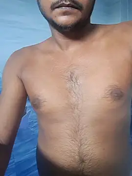 Snapshot of Itsdesi_boy chatting on 10/23/25, 08:46 Itsdesi boy online show from 10/23/25, 08:46