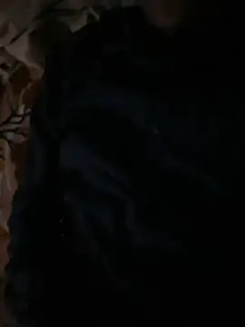 Snapshot of Itsdesi_boy chatting on 11/09/25, 12:14 Itsdesi boy online show from 11/09/25, 12:14