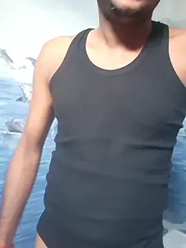 Snapshot of Itsdesi_boy chatting on 11/16/25, 01:55 Itsdesi boy online show from 11/16/25, 01:55