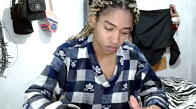 Snapshot of angelamarie1 chatting on 01/22/25, 03:18 angelamarie1 online show from 01/22/25, 03:18