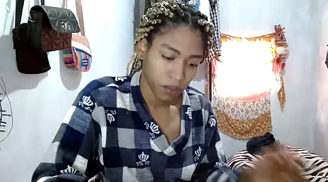 Snapshot of angelamarie1 chatting on 01/26/25, 01:15 angelamarie1 online show from 01/26/25, 01:15