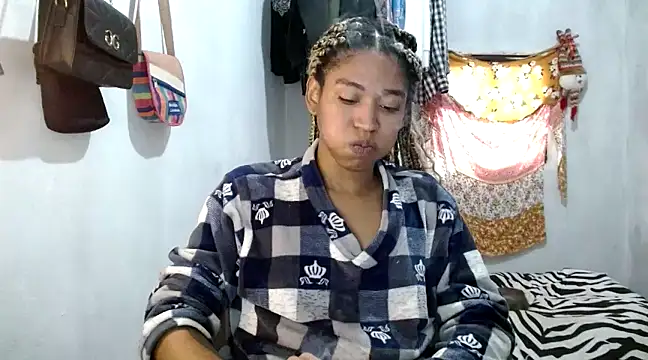 Snapshot of angelamarie1 chatting on 02/05/25, 03:09 angelamarie1 online show from 02/05/25, 03:09
