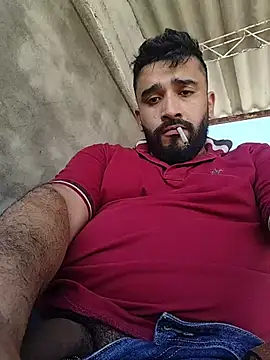 isearchcompany online show from 10/25/25, 06:13