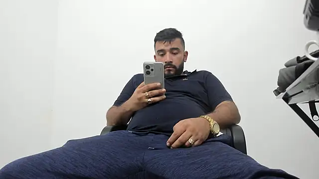 isearchcompany online show from 10/26/25, 05:41