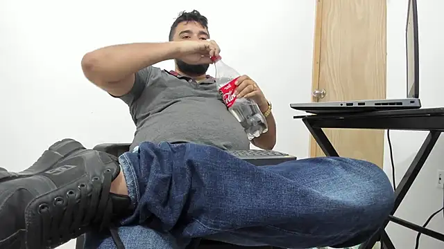 isearchcompany online show from 11/04/25, 11:26