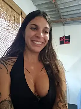 frenchxena98 online show from 12/07/24, 08:38