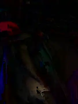 Snapshot of lexSlr chatting on 03/18/25, 12:16 lexSlr online show from 03/18/25, 12:16