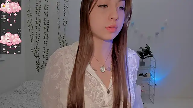 Mary tiim online show from 01/25/25, 08:21