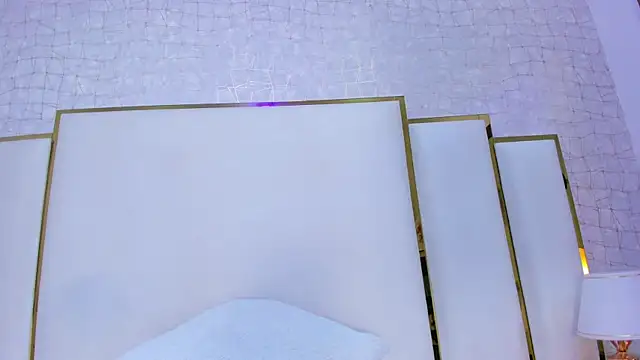 paola rodriguez online show from 11/04/25, 11:31