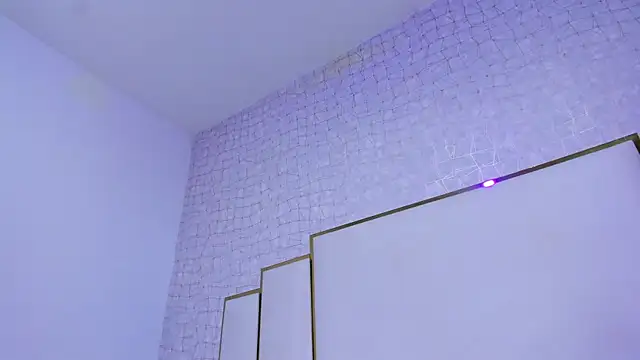 paola rodriguez online show from 11/07/25, 08:58