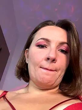 MaryJay  online show from 10/12/25, 05:34