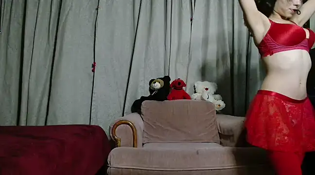 Snapshot of MINI_Petite chatting on 02/20/25, 04:50 MINI Petite online show from 02/20/25, 04:50