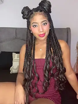 Lexy lore1 online show from 10/30/25, 04:58