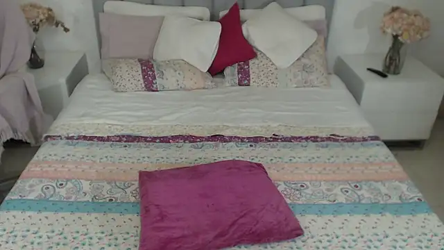 X6uldv8xdollxxx online show from 10/18/25, 02:03