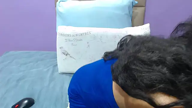 PeachAss4UU online show from 10/16/25, 05:30