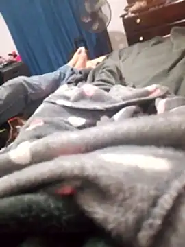 Mamilinda18 online show from 11/25/25, 04:45