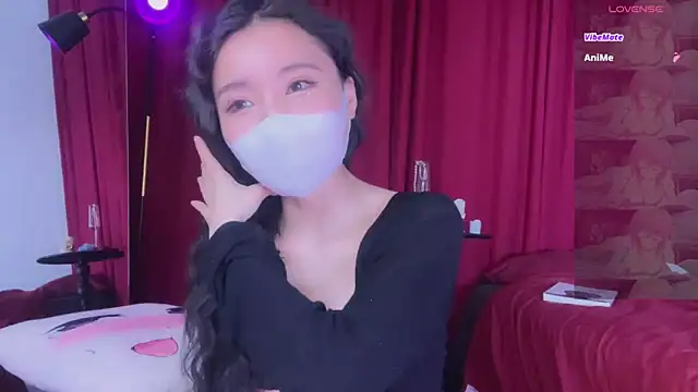 alaia-EDP online show from 12/17/24, 05:47