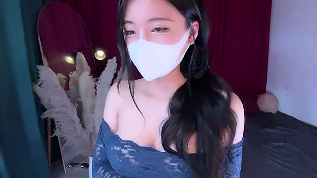 alaia-EDP online show from 11/10/25, 06:07